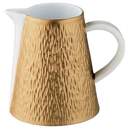 Picture of New Cream Pitcher