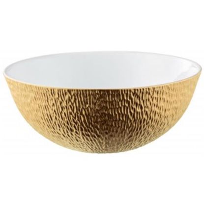 Picture of New Round Vegetable