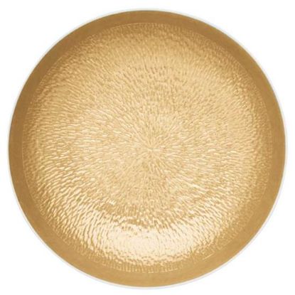 Picture of New Cereal Bowl