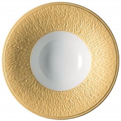 Picture of New Rim Soup