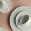 Picture of New Dinner Plate