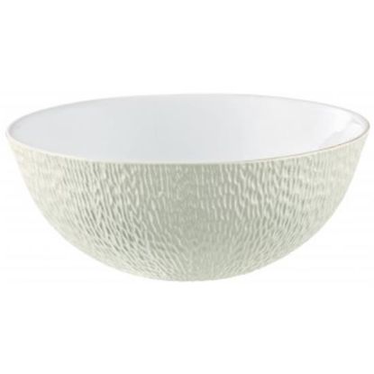 Picture of New Round Vegetable