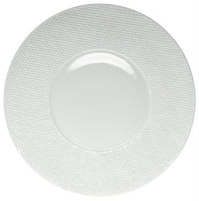 Picture of Tea Cups