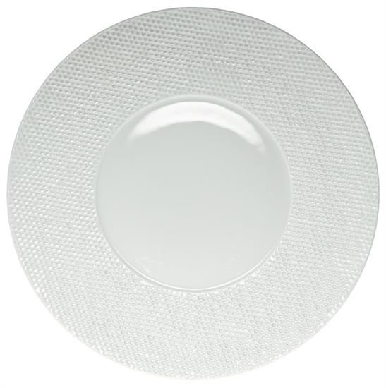 Picture of Tea Cups