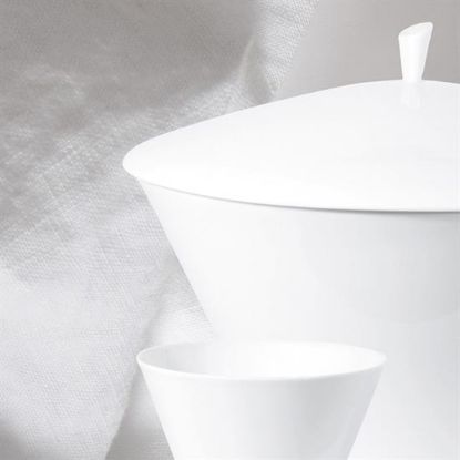 Picture of Tea Cups