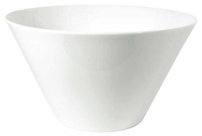 Picture of New Open Veg. Bowl