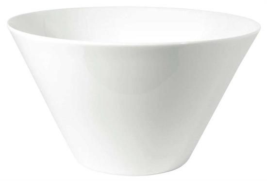 Picture of New Open Veg. Bowl