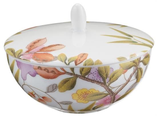 Picture of New Sugar Bowl