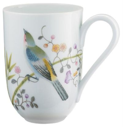 Picture of New Mugs