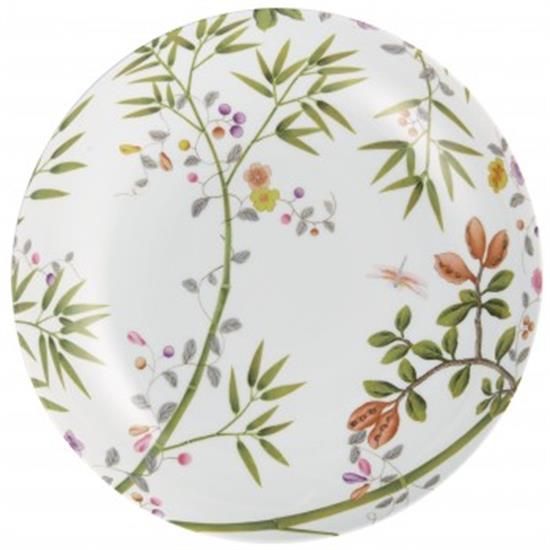 Picture of New Pasta Bowl
