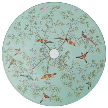 Picture of New Salad Plates