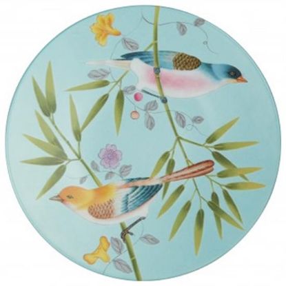 Picture of New Accent Salad Plate