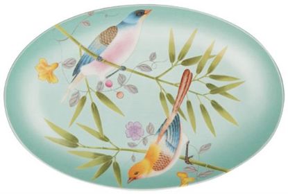 Picture of New Pickle Dish