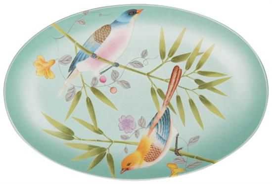 Picture of New Pickle Dish