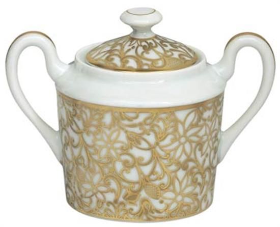 Picture of New Sugar Bowl