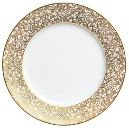 Picture of New Service Plate 12"