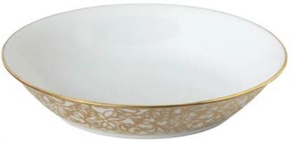 Picture of New Cereal Bowl