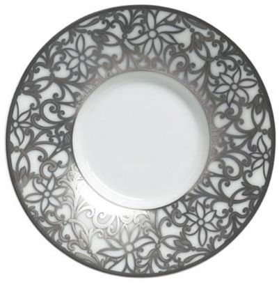 Picture of New Demi Saucers