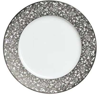 Picture of New Service Plate 12"