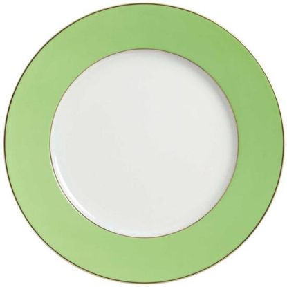 Picture of New Service Plate 12"