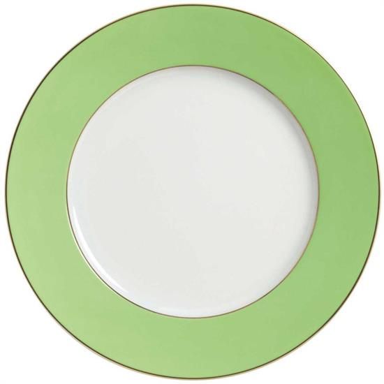 Picture of New Service Plate 12"