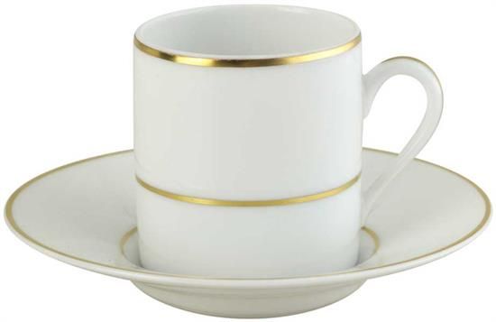 Picture of New Demitasse Cups