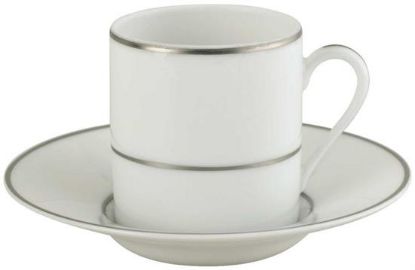 Picture of New Demitasse Cups