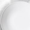 Picture of New Dinner Plate