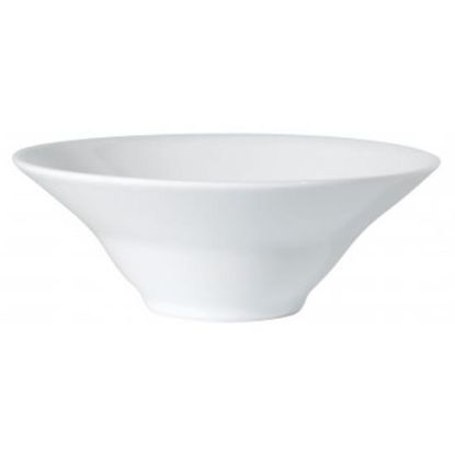 Picture of New Soup Plates
