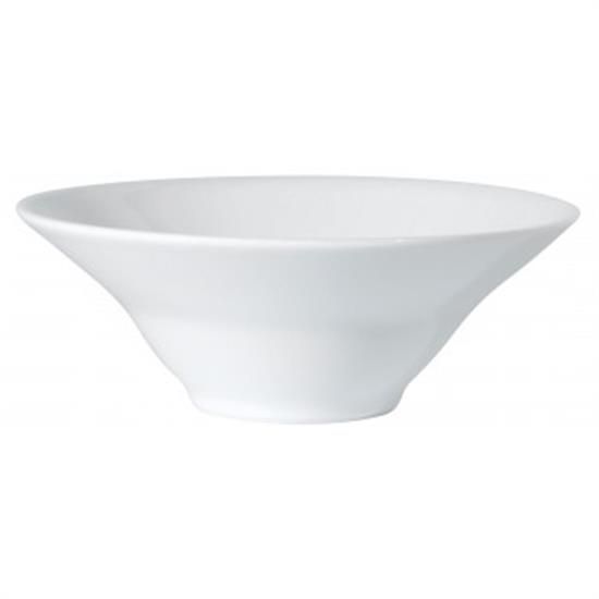 Picture of New Soup Plates