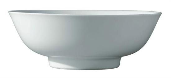 Picture of New Round Vegetable