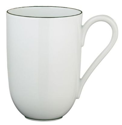 Picture of New Mugs