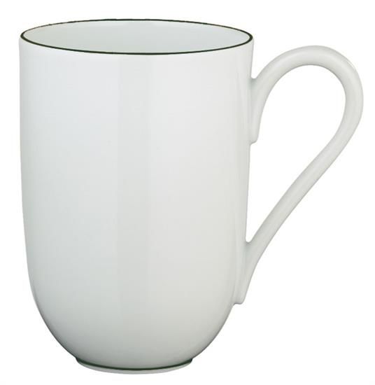Picture of New Mugs