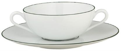 Picture of New Cream Soup Stand