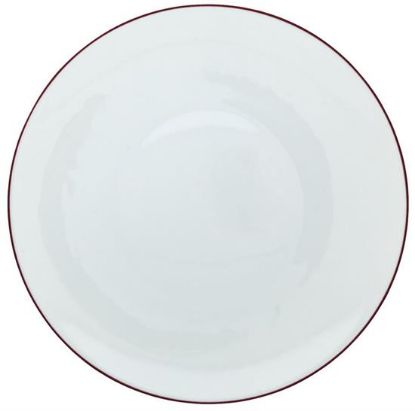 Picture of New Service Plate 12"