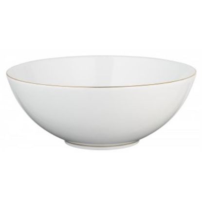 Picture of New Open Vegetable Sm.