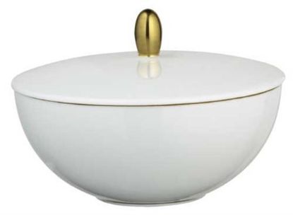 Picture of New Sugar Bowl