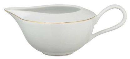 Picture of New Cream Pitcher