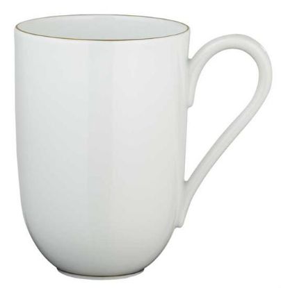 Picture of New Mugs