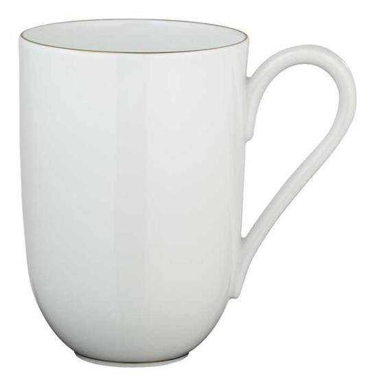 Picture of New Mugs
