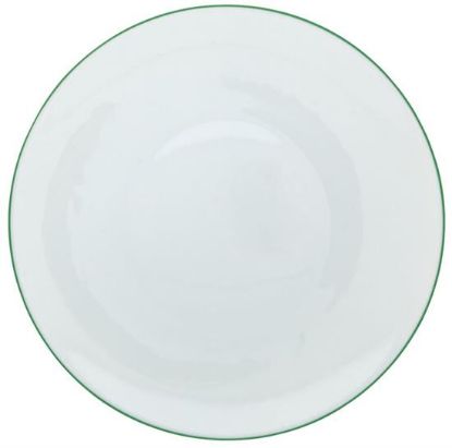 Picture of New Service Plate 12"