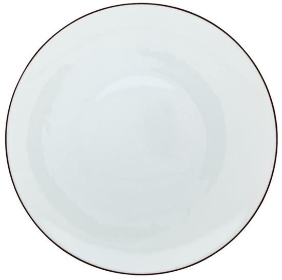 Picture of New Service Plate 12"