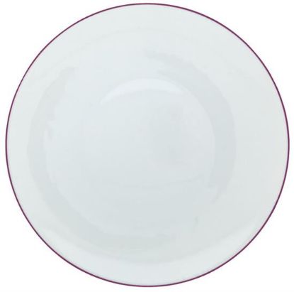 Picture of New Salad Plates