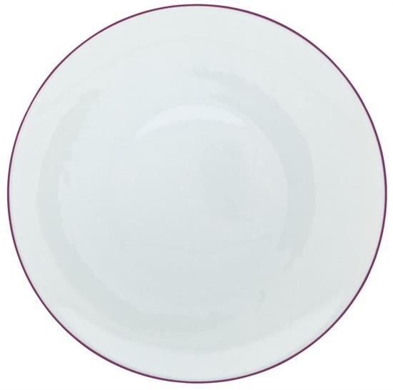 Picture of New Service Plate 12"