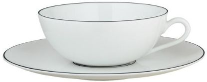 Picture of New Tea Cup Saucer