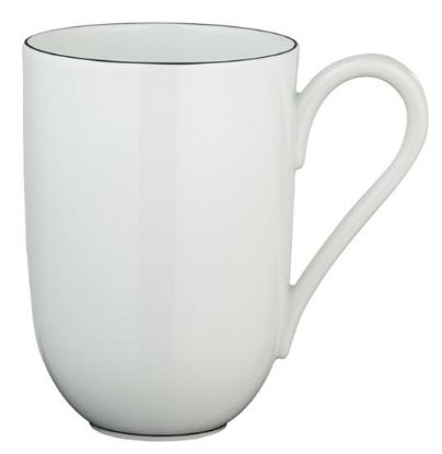 Picture of New Mugs