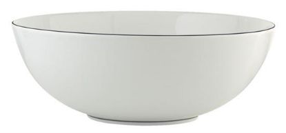 Picture of New Round Vegetable