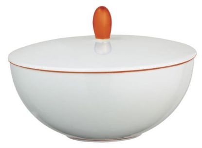 Picture of New Sugar Bowl