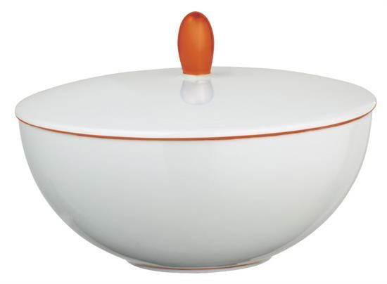 Picture of New Sugar Bowl