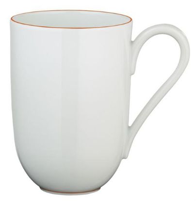 Picture of New Mugs